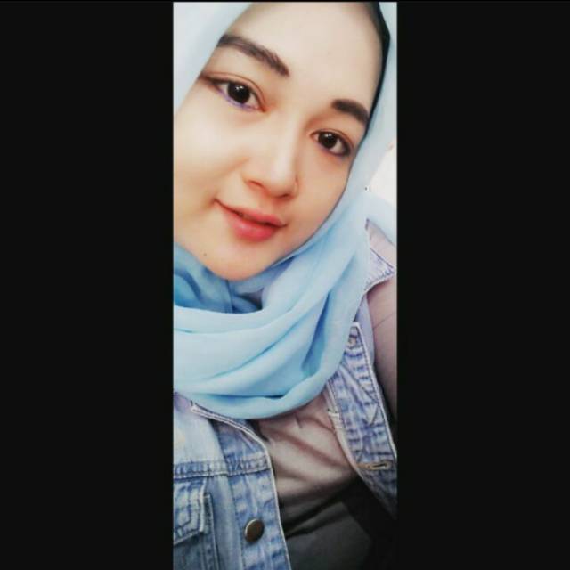 puspawulandari.89_24