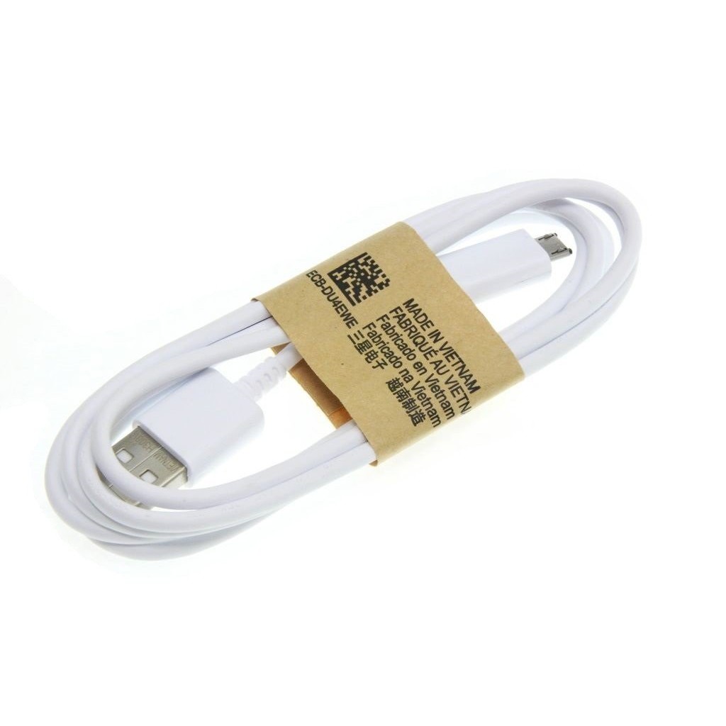 Kabel Micro USB