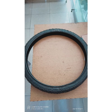 BAN LUAR KENDA 20 X 1.50