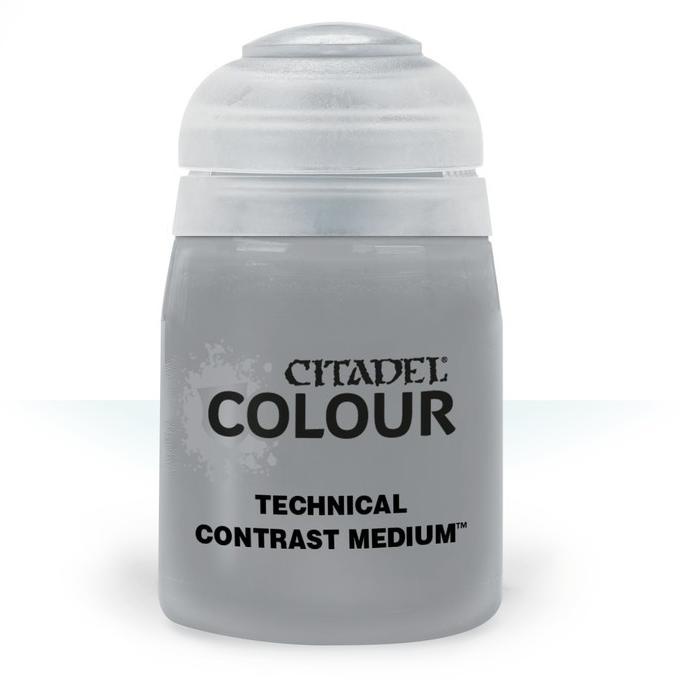 

BAYAR DITEMPAT Citadel Paint - Technical - Contrast Medium/CAT AKRILIK SET/CAT AKRILIK SET 24 WARNA/CAT AKRILIK PASTEL/CAT AIR/CAT AIR LUKIS SET/CAT AIR GIOTTO/KUAS LUKIS 1 SET/KUAS LUKIS KECIL/KUAS LUKIS LENGKAP/KANVAS LUKIS/KANVAS LUKIS SKETSA/KANVAS