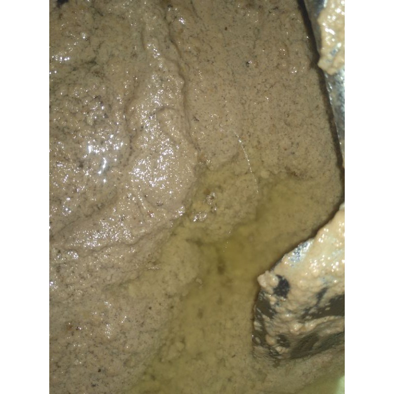 

minyak klentik Asli Original