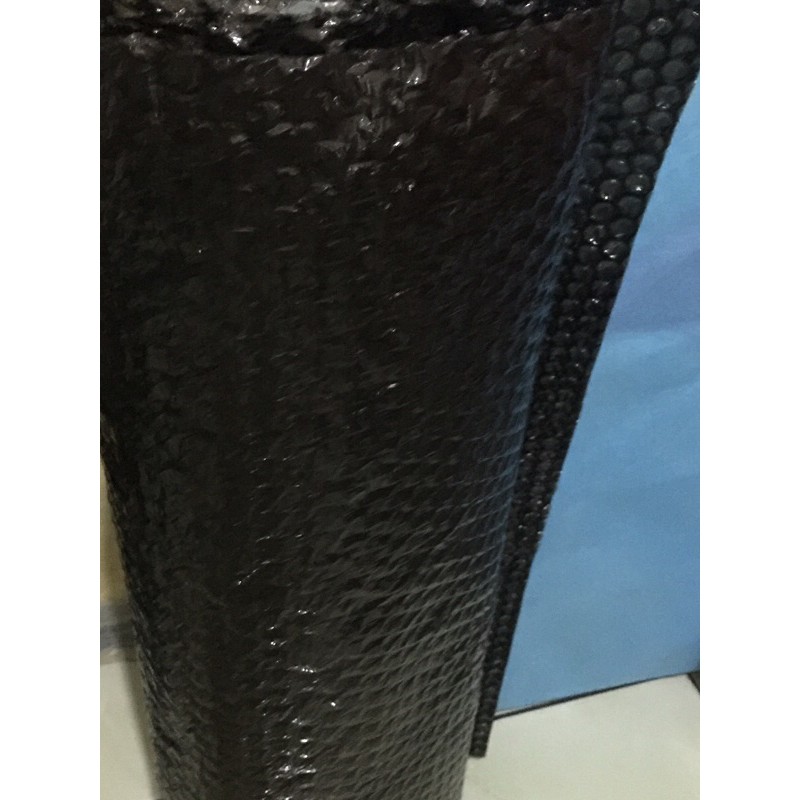 Bubble Wrap Plastik Bubblewrap Packing Buble / Bungkus Wrapping