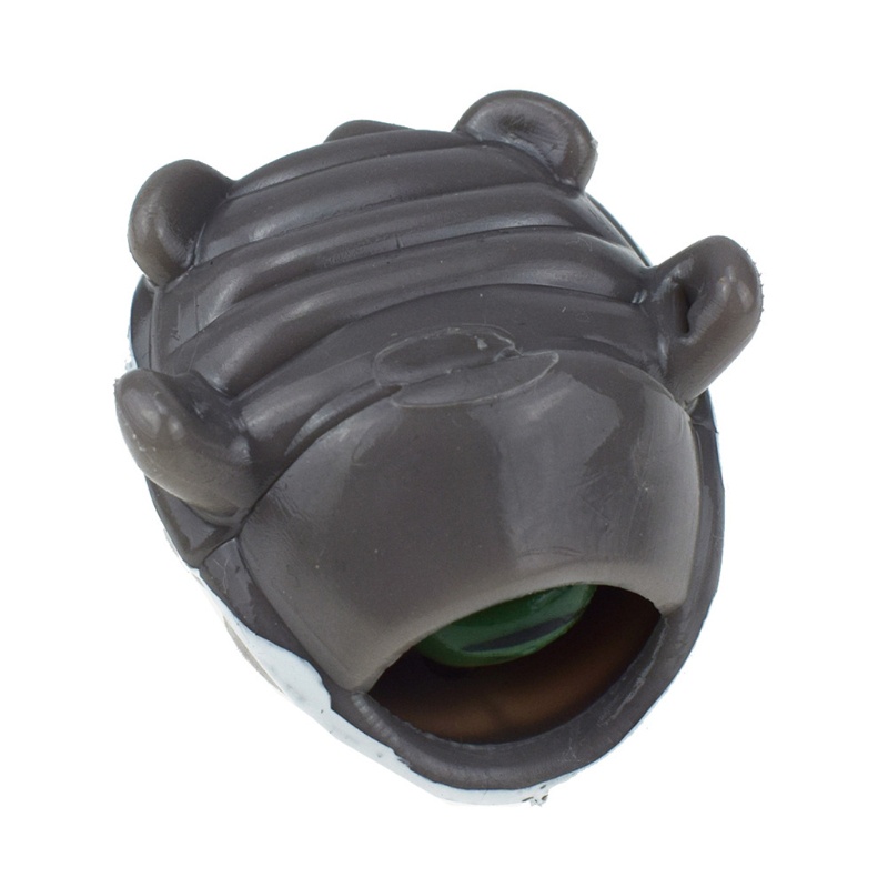 Mary Mainan Model Kura-Kura Kecil Lucu Mainan Penghilang Stress Hadiah Untuk Anak Laki-Laki Dan Perempuan