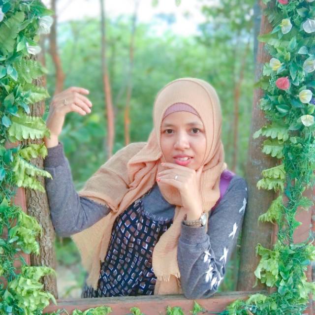 mulnis