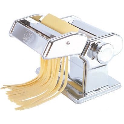 ATLAS Q2 Pasta Machine/Pasta Maker/Gilingan Molen/Gilingan Mie