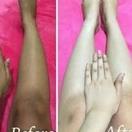 ☈ BLEME BODY LOTION |SERUM BLEME & BODY LOTION BLEME 100% ORIGINAL Mencerahkan & Sosuli Kulit Putih 