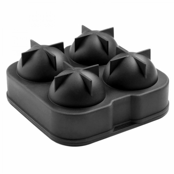 FMFIT NAMPAN FLEKSIBEL ES JUMBO