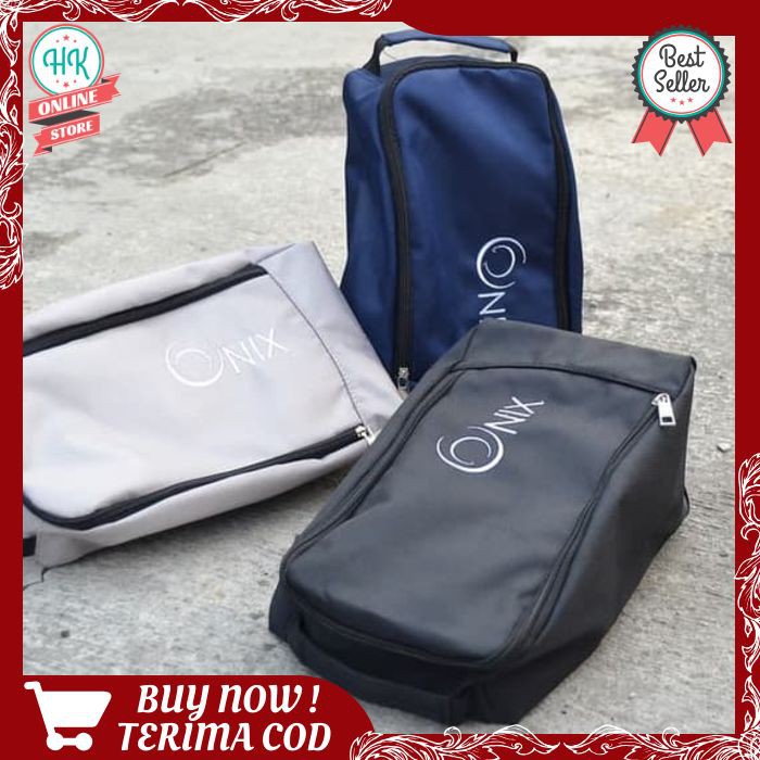 HK28 SHOES BAG TAS SEPATU TAS SEPATU OLAHRAGA TAS OLAHRAGA TEMPAT SEPATU TAS SEPATU BOLA PRIA WANITA