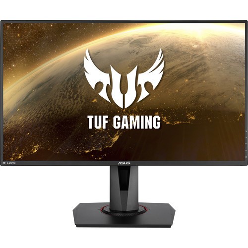 Monitor LED Gaming Asus VG279Q VG279QM 27'' IPS FHD 280Hz 1ms