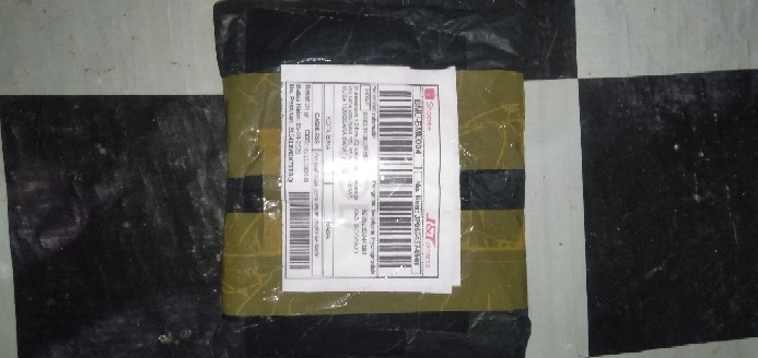 Benih / Biji / Bibit Rijk Zwann Rz - Selada Concorde 100 Butir