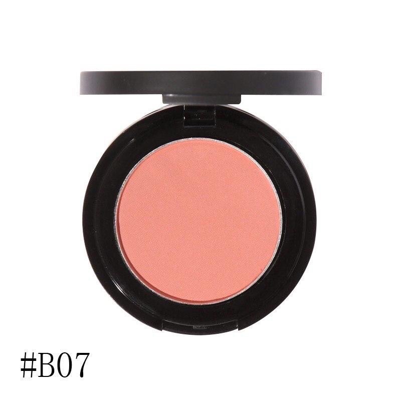 Focallure Blush On Color Mix Pigmented / FA25