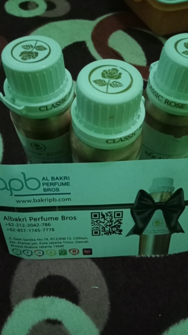 Searah Amer Al Oud. Ameer Al Oud. Queen Kemasan 100 Gram. Classic Rose Bibit Parfume Segel