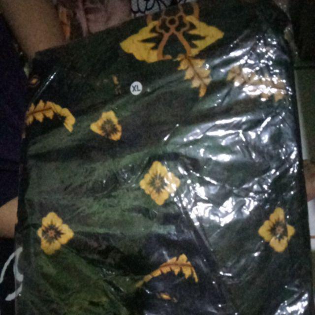 Termurah Bisa Pisah- Couple Keluarga/ Couple Batik Keluarga//couple Batik Anak