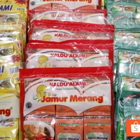 

kadlu alami rasa jamur