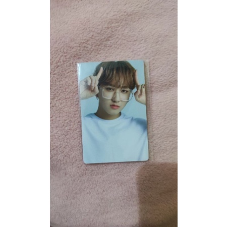 Changbin nacific r8 A ver (booked)