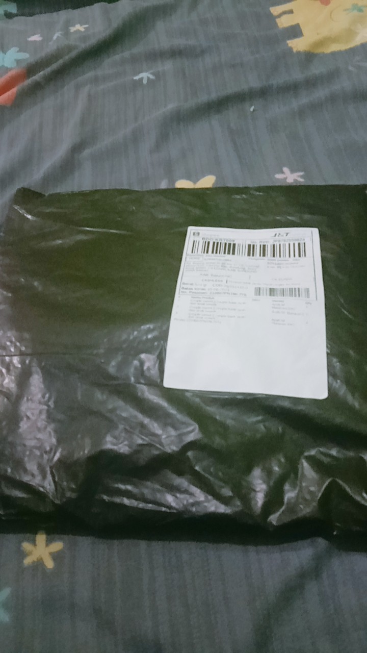 Couple Sweet || Couple Batik Ayah Dan Anak Cowok