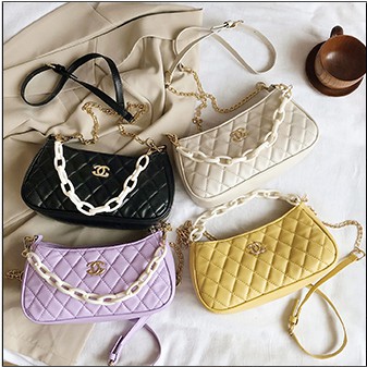 (2PC BISA IKG)GTBI99886131 New Arrival  !!!  Tas Selempang  Tas Wanita Import  Premium Terbaru