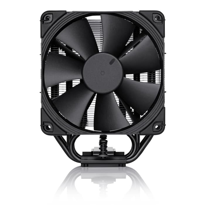 Noctua NH-U12S CH.BK Chromax Black