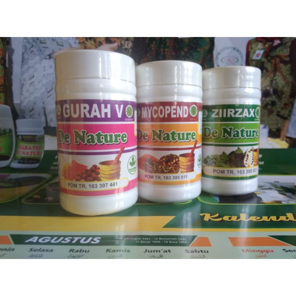 Obat Merapatkan Miss V-Pelancar Haid-Keputihan-Nyeri Haid-Bau Tak Sedap Pada Miss V-Gatal Pada MissV