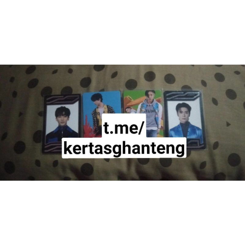 pc uc mark jaehyun ar clip jisung renjun hotsauce muraaaahh