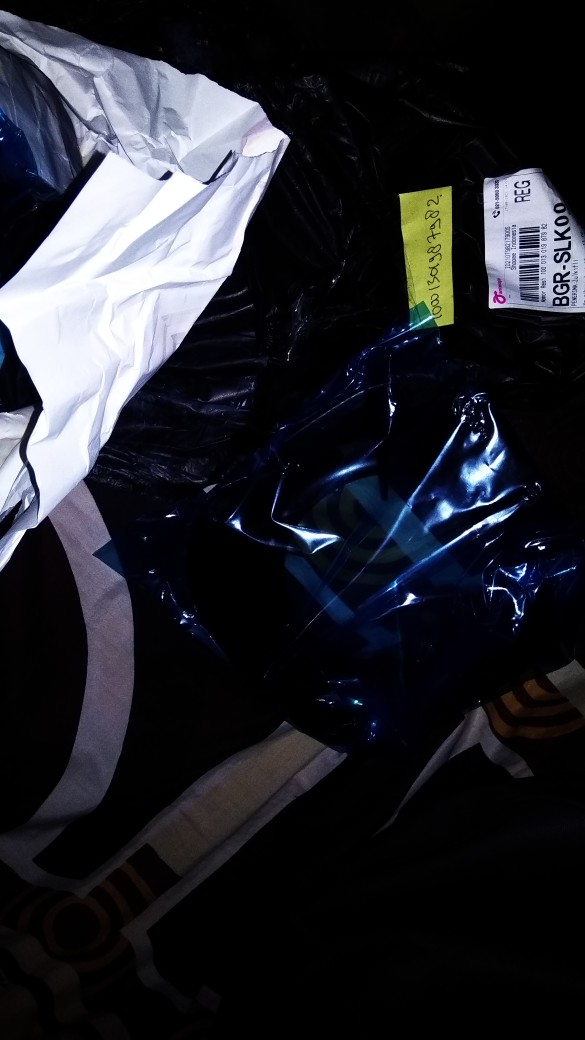 Tatakan Rinnai Kaki 6 / Nampan Kompor Gas Rinnai Kaki 6 / Dudukan Rinnai Kaki 6 / Tungku Rinnai Bgx