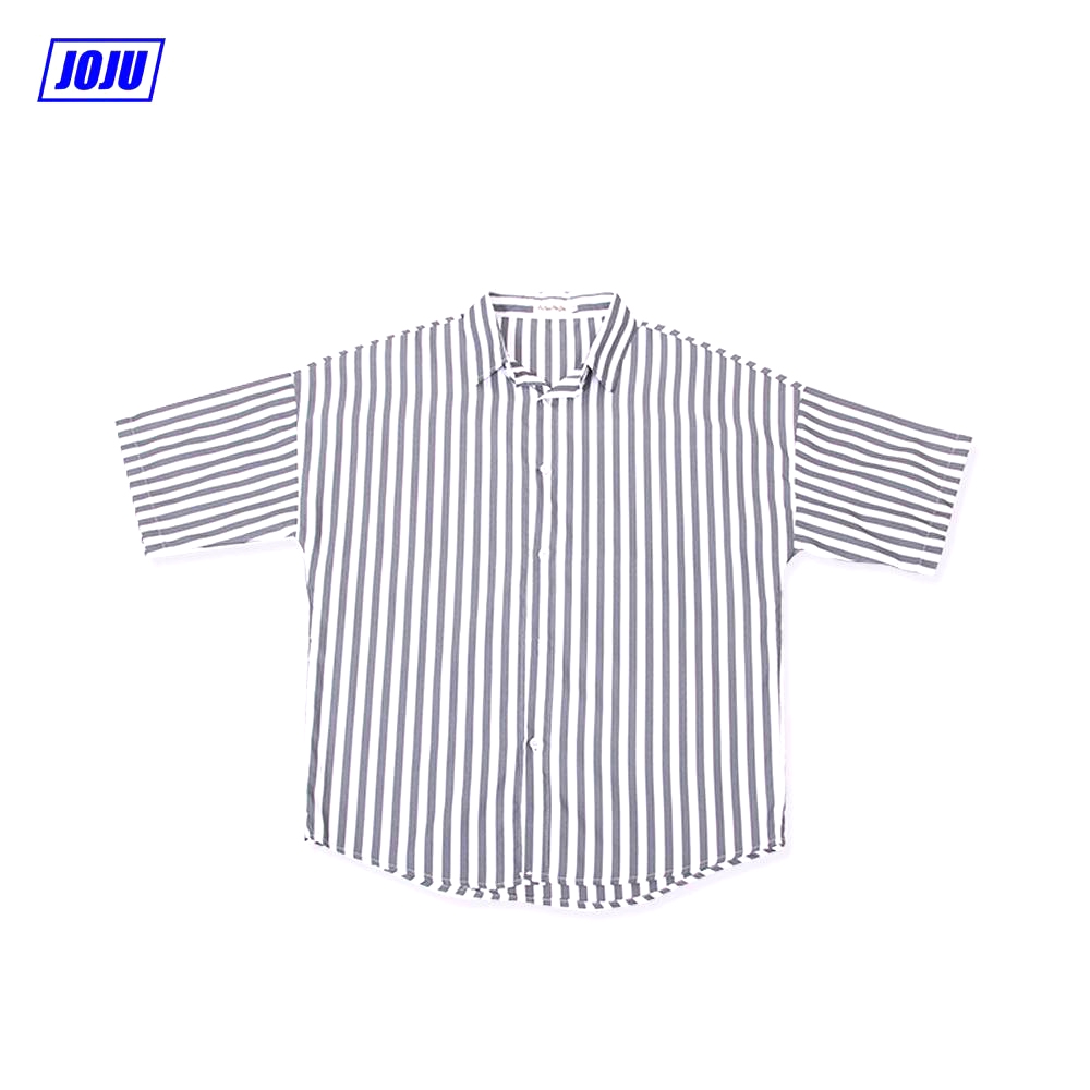 Joju Project - Keshi Summer Shirt
