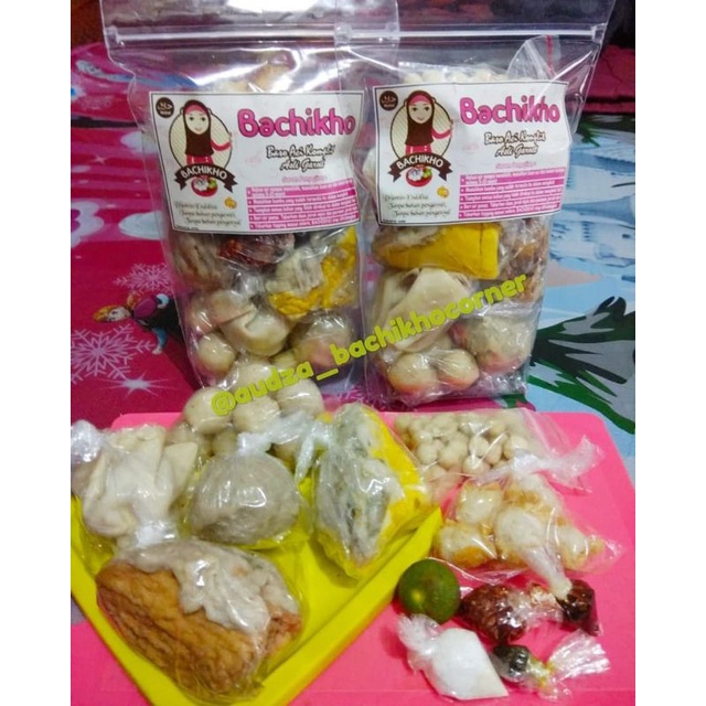 

baso aci