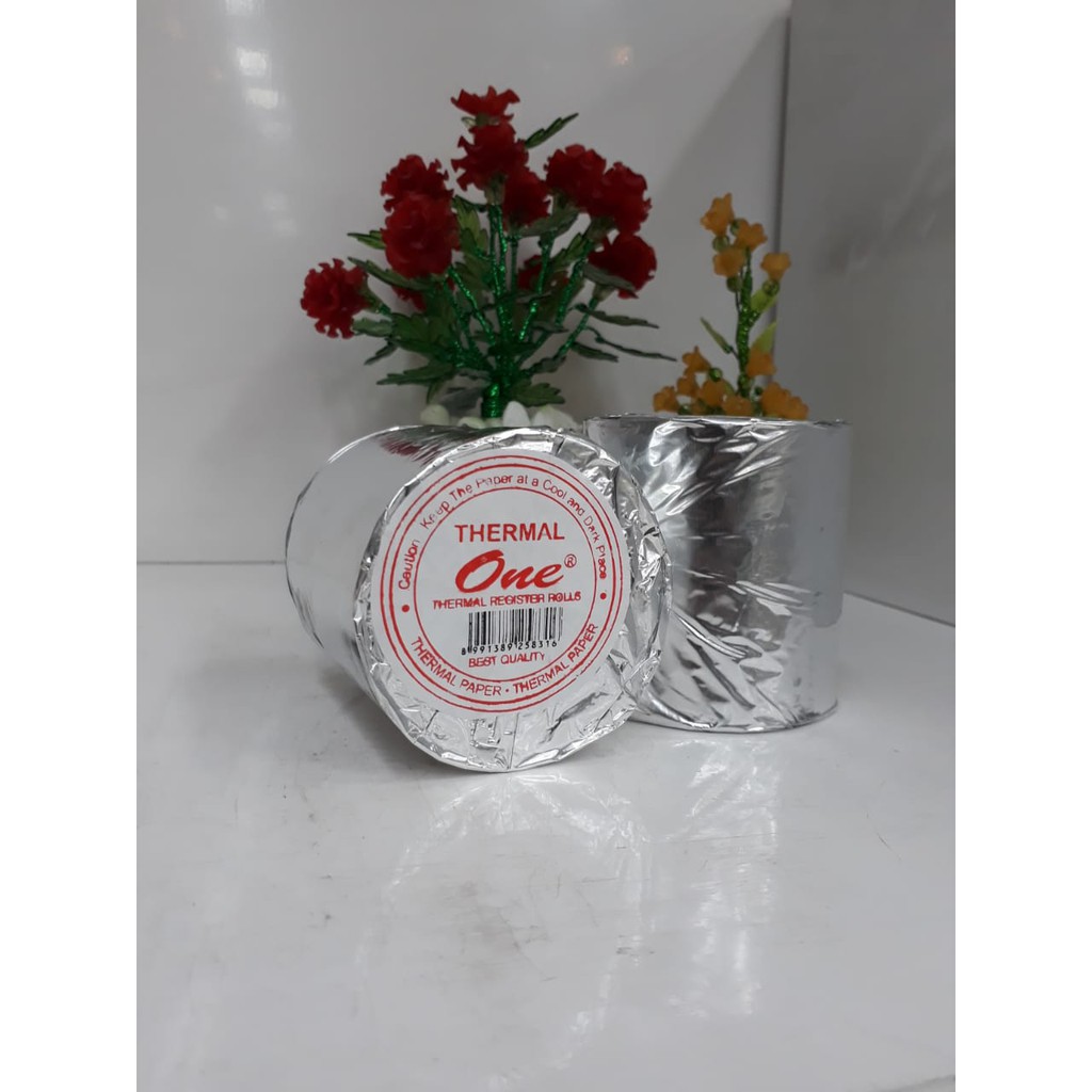 

KERTAS THERMAL UKURAM 80×80