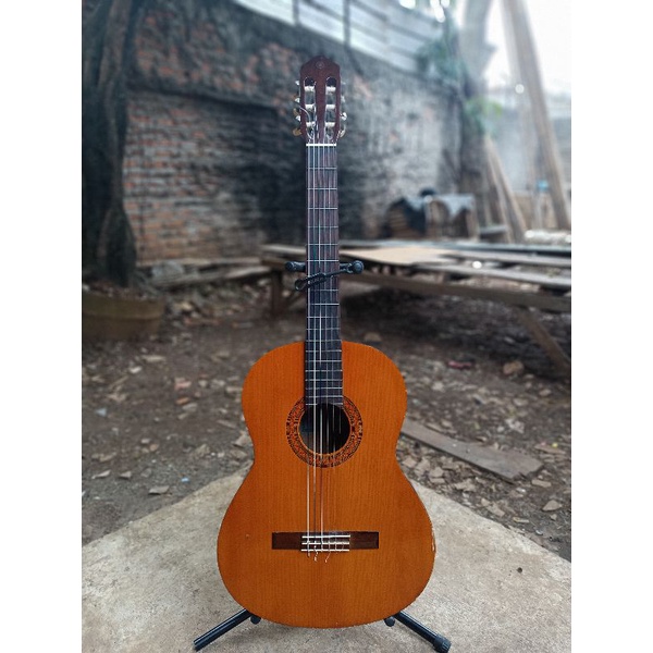 Gitar Yamaha C330a ORIGINAL