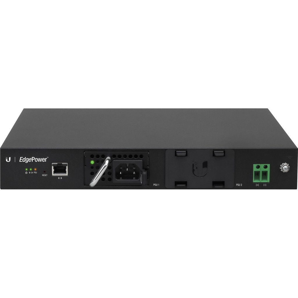 Ubiquiti EP-54V-150W EdgePoint DC Power Supply