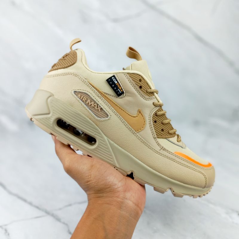 cheap nike air max 90