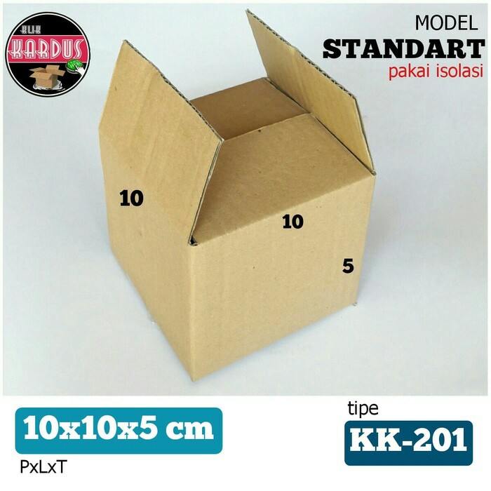 

KARDUS KECIL 10X10X5/KOTAK HP SOUVENIR/KARDUS HP/KARDUS SEPATU POLOS