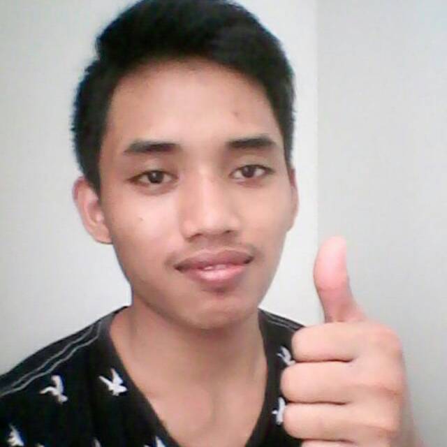 asepsolihin90