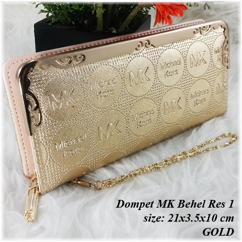 SALE Dompet MK Behel Res 1