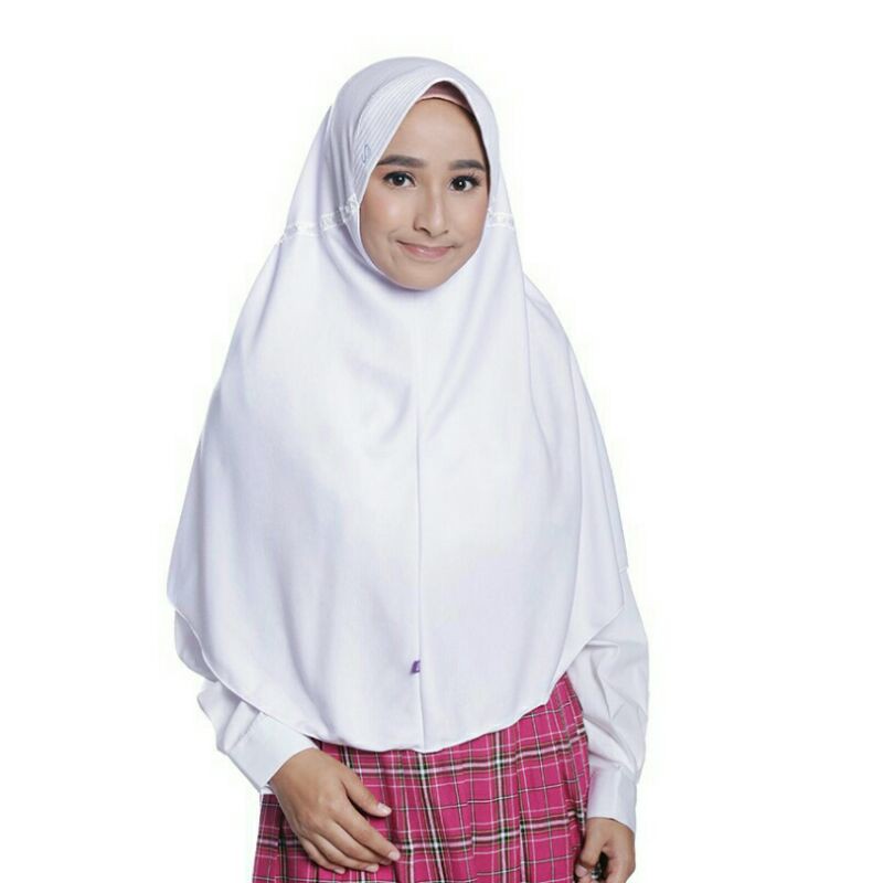 Rabbani Kerudung Instan Innova kerudung rabbani rabbani hijab kerudung instan hijab instan