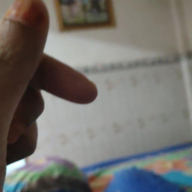 [ Super Jumbo ] Gamis Batik Sekar Wangi Murah Big Size Ld 130cm Batiksolo Batikmodern Fashionmuslim