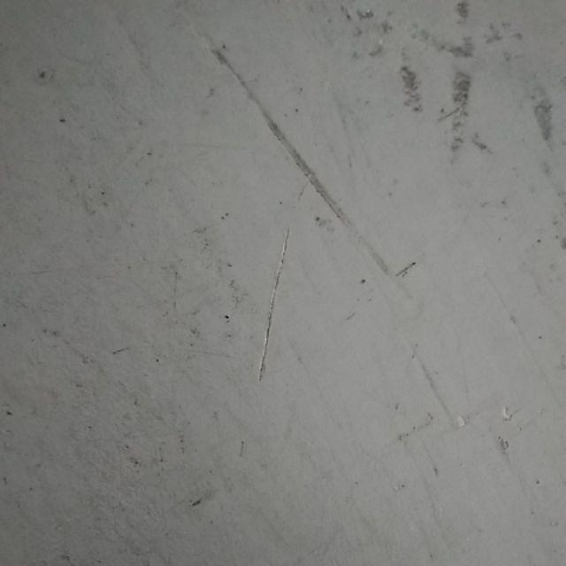 Atasan Batik Dolby Dolbi Dobby Doby Tenun Sutra Tulis Halus Katun Atbm Baron ,sarombit Atasan