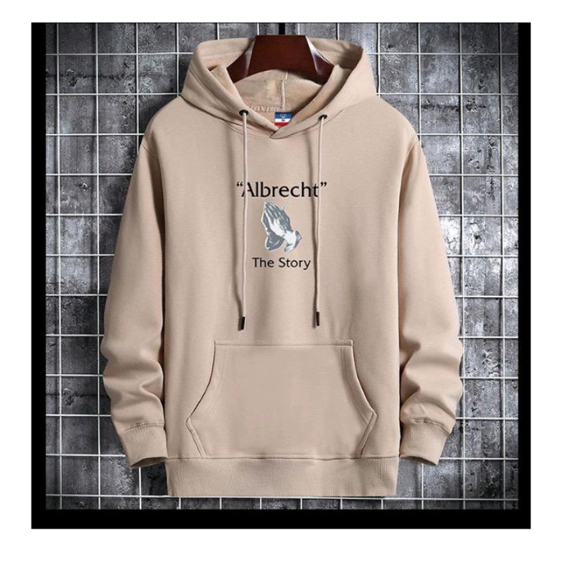 TWS//HOODIE SWEETER//ALBRT//T-SHIRT SWEETER JACKET PRIA DAN WANITA