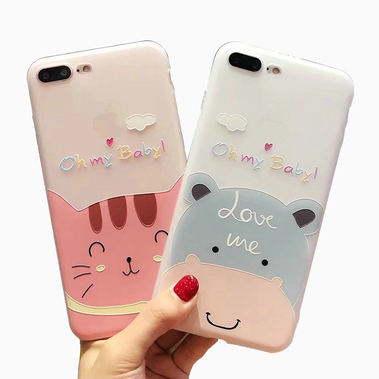 casing hp oppo a31 lucu