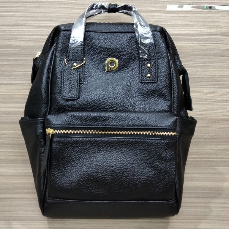 PAPILLON k3303