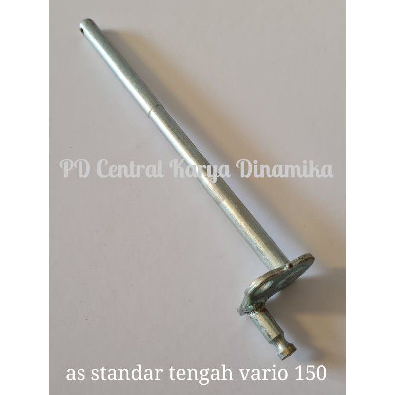 AS STANDAR TENGAH VARIO 150