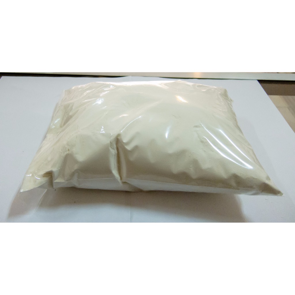 

Sodium Alginate 1kg