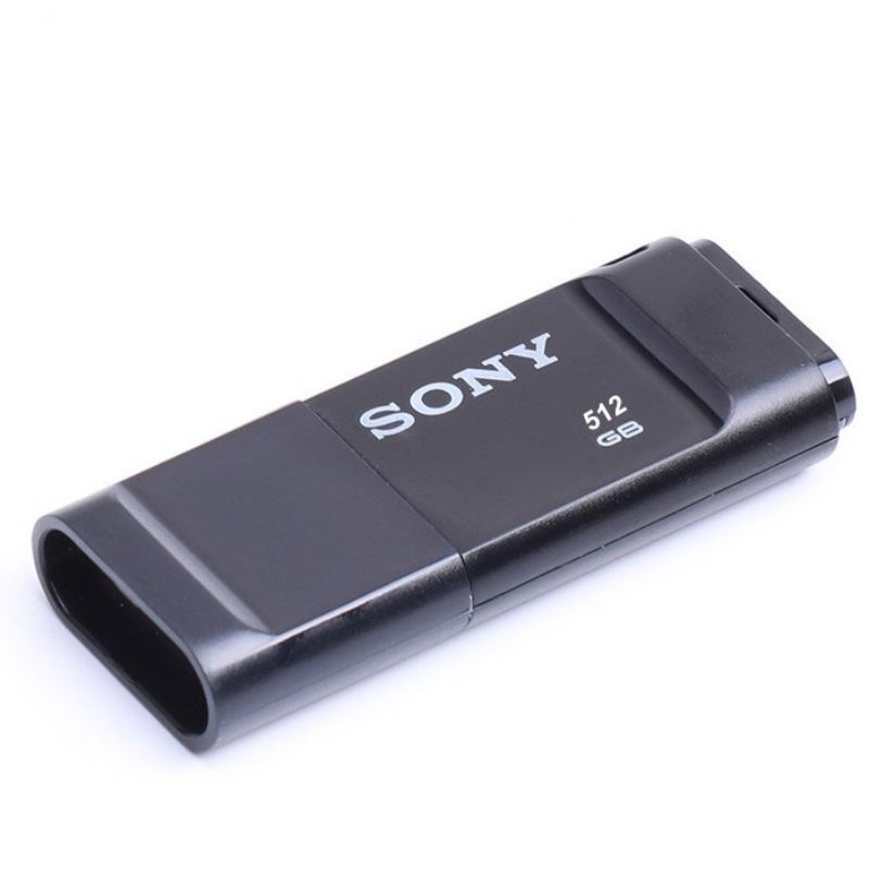 Flashdisk Sony USB3.0 512GB Samsung 2TB