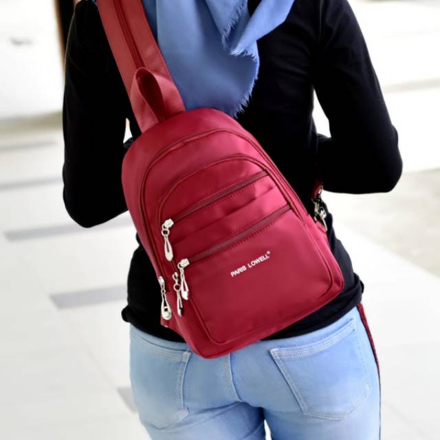 Tas Xantikk 1188 paris lowell