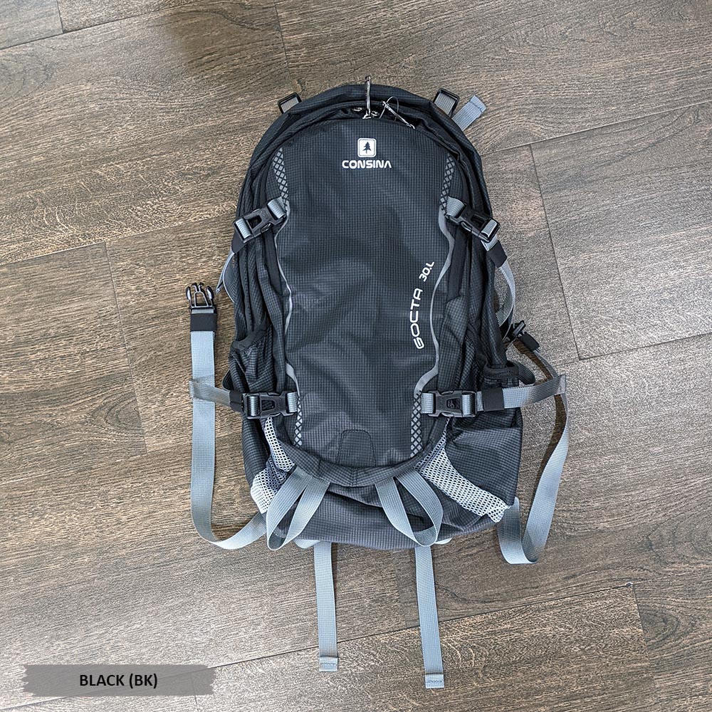 DAYPACK CONSINA GOCTA