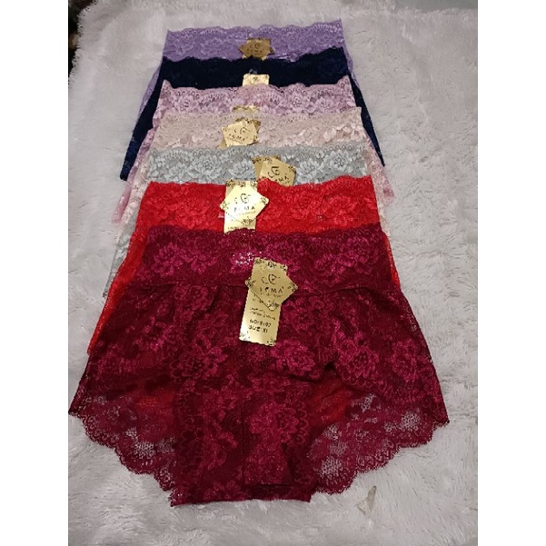 cd seamles brokat jumbo /cd seamles brokat terbaik