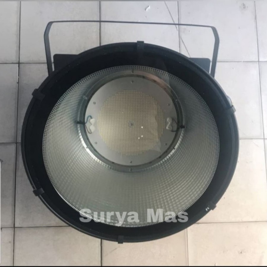 Lampu Sorot 1000 watt Lampu Jalan 1000w tembak Lampu Kapal Highbay