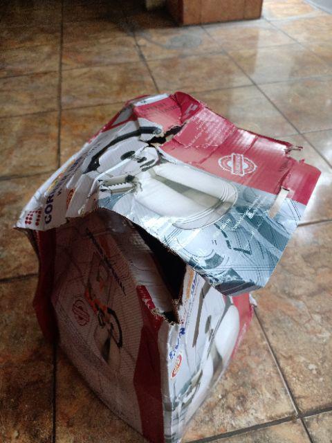 Imperial Teko Siul Teko Bunyi 6l Stainless Steel Whistling Kettle 6 Litre High Quality