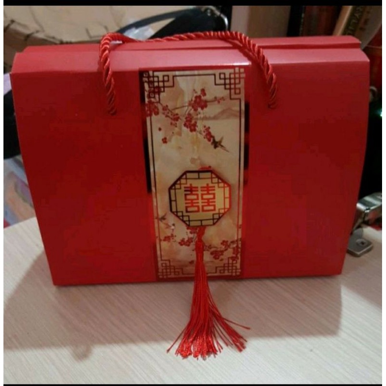 

paperbag rumbai ukrn 20cm buat handuk ukr 50*100 (12pcs)