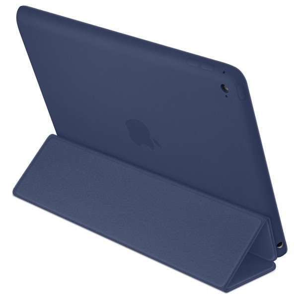 iPad 5 / iPad 5th Gen / iPad 6 / iPad 6th Gen Smart Case / Smart Cover FREE TEMPERED GLASS